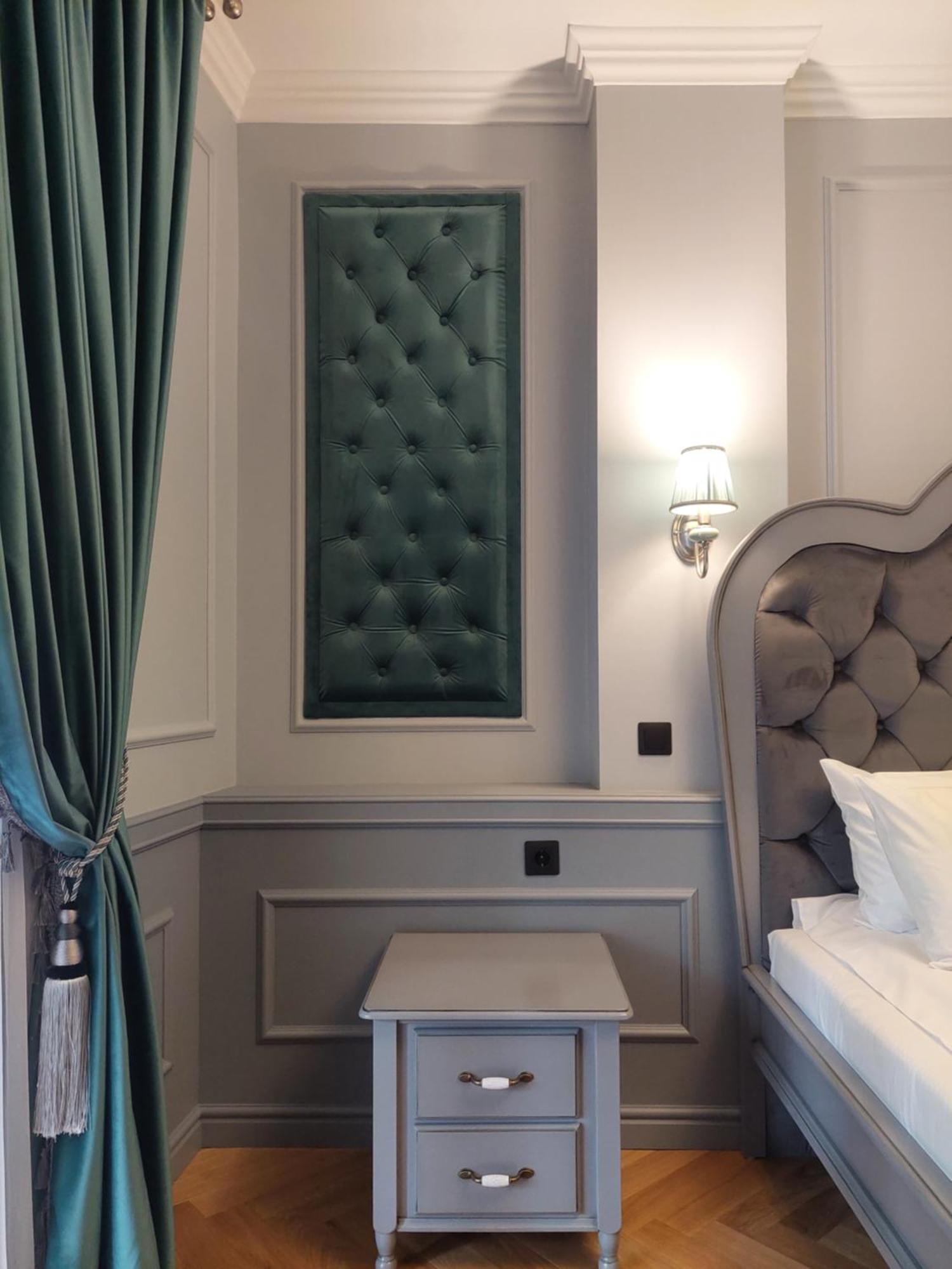 Hotel Casa Timpuri Vechi Sibiu Esterno foto