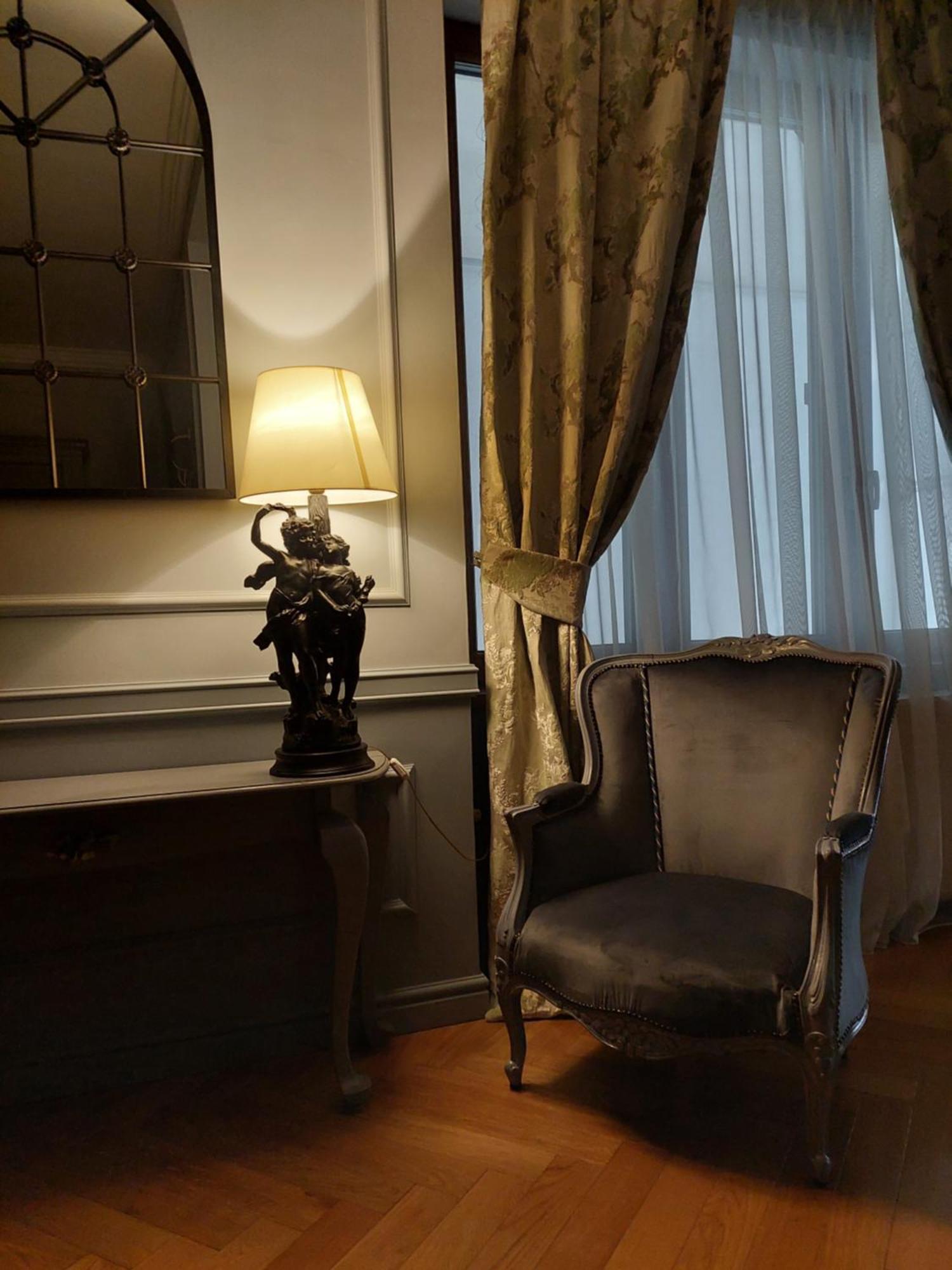 Hotel Casa Timpuri Vechi Sibiu Esterno foto