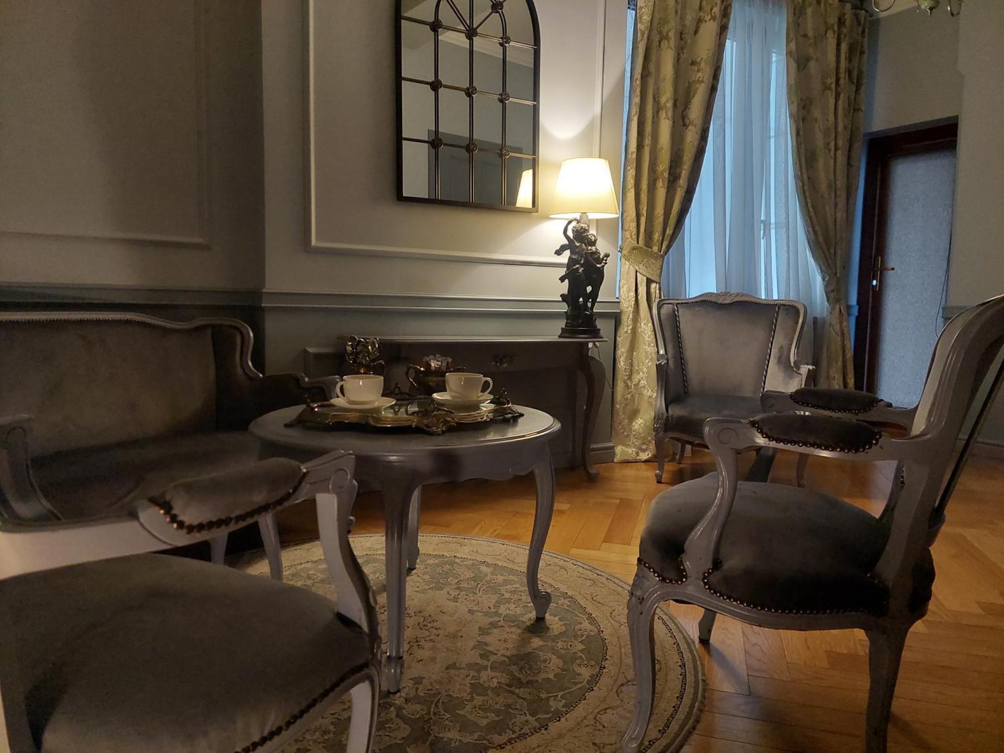 Hotel Casa Timpuri Vechi Sibiu Esterno foto