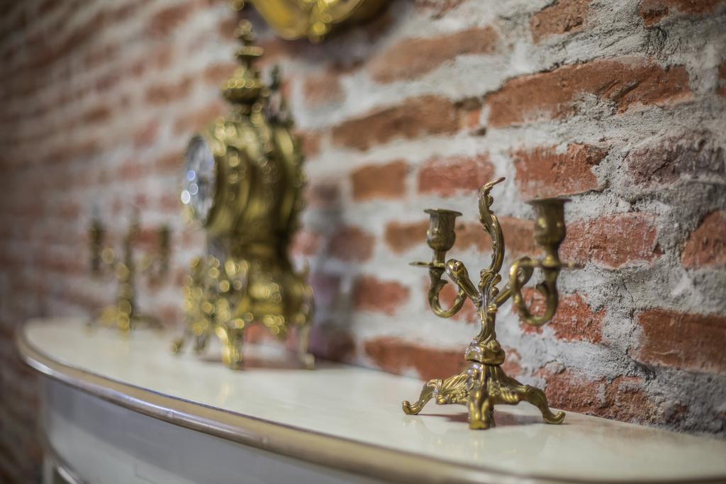 Hotel Casa Timpuri Vechi Sibiu Esterno foto