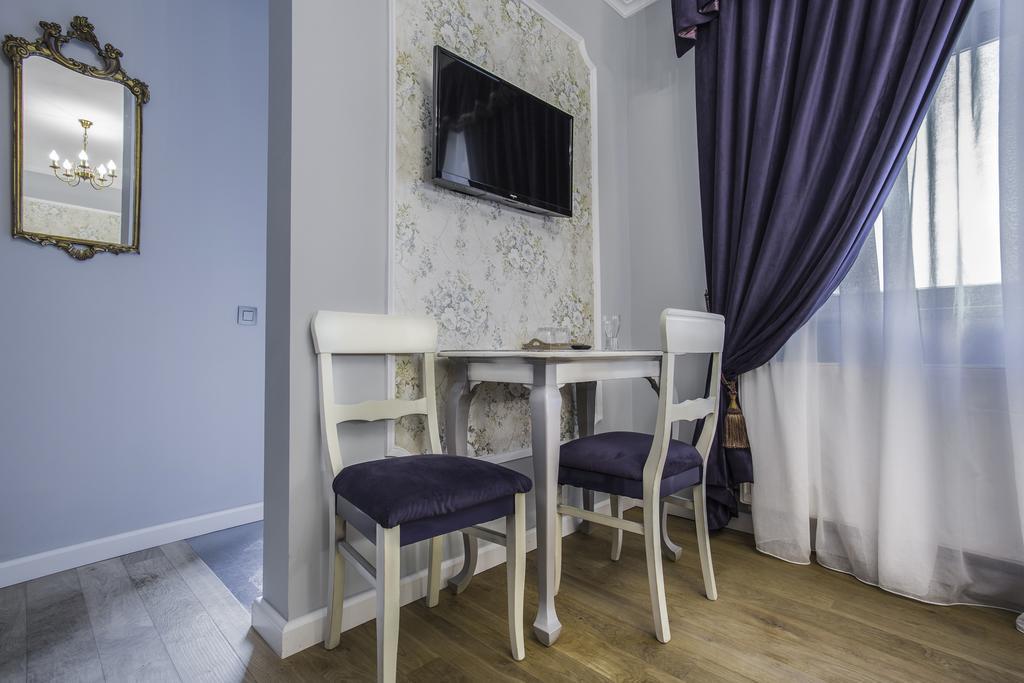 Hotel Casa Timpuri Vechi Sibiu Esterno foto