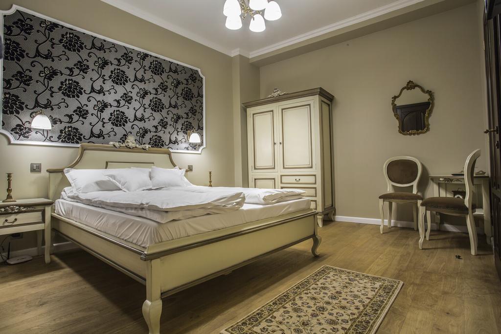 Hotel Casa Timpuri Vechi Sibiu Esterno foto